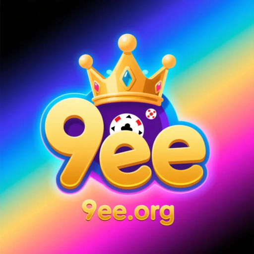 9ee