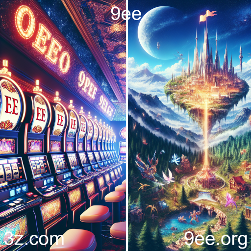 A Influência dos Jogos de RPG na Indústria de Videogames